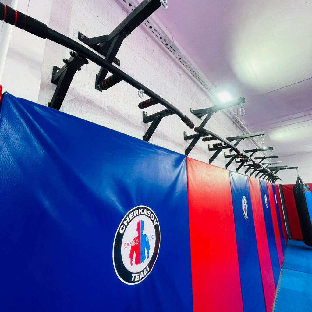 Cherkasov Julebino 10