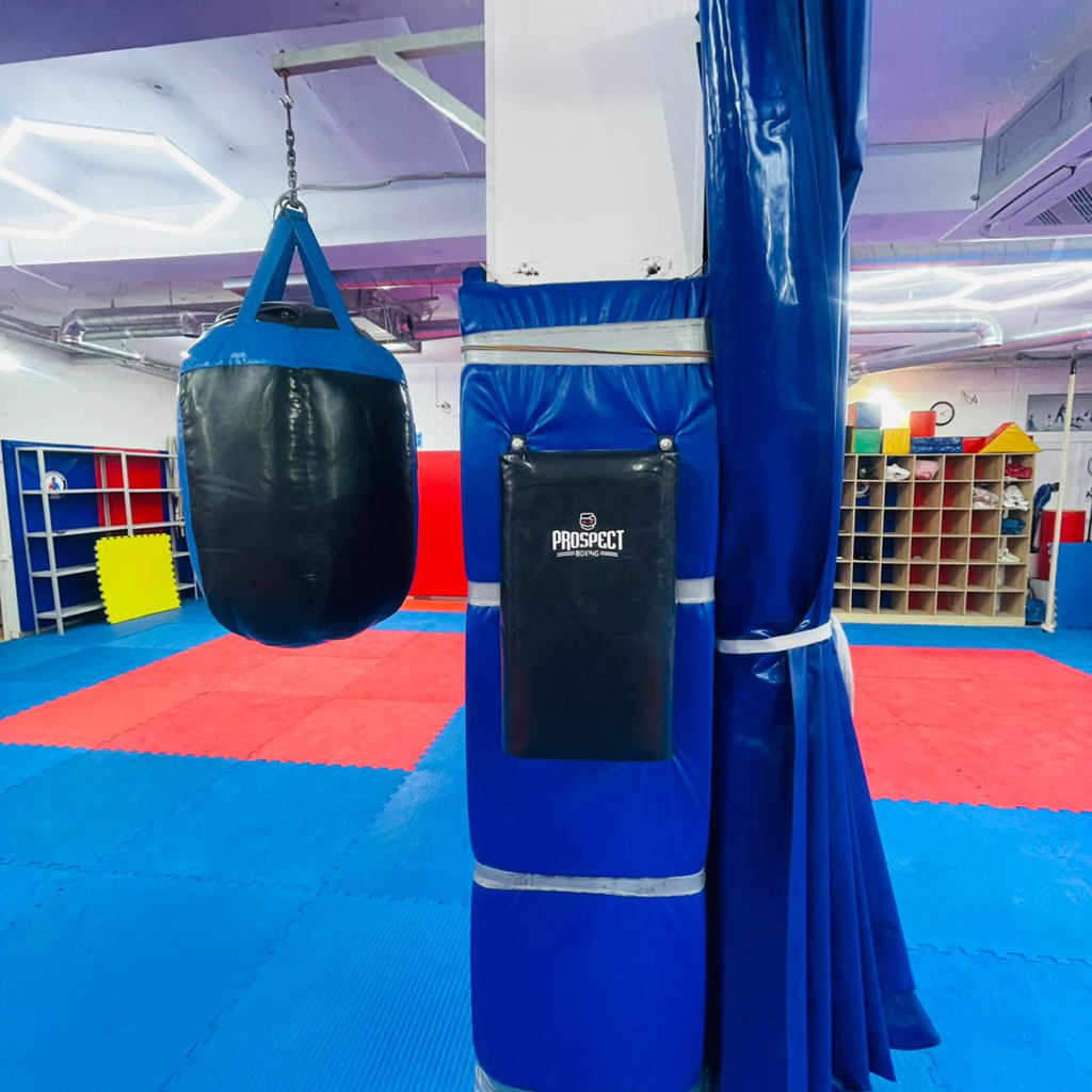 Cherkasov Julebino 8