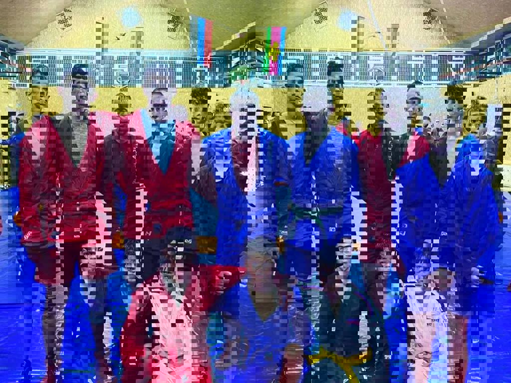 Photo 2025 07 30 06 24 51