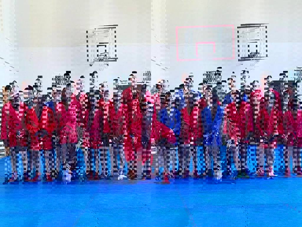 Photo 2025 07 30 06 24 55