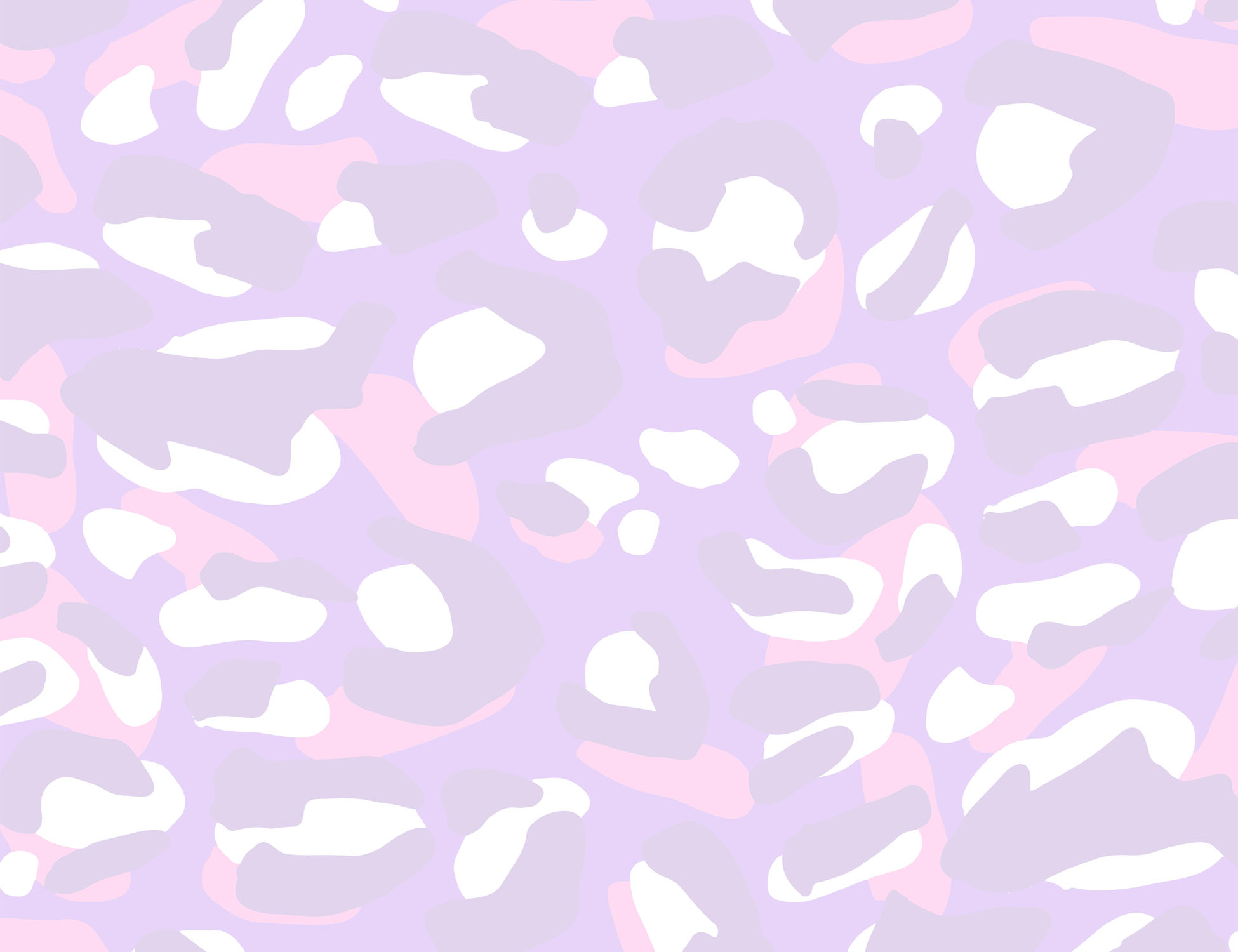 лоролролрололрол