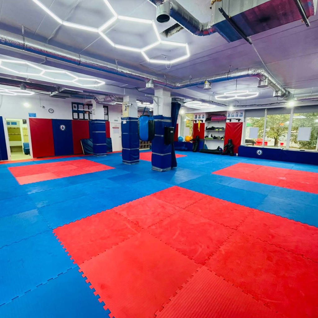 Cherkasov Julebino 2