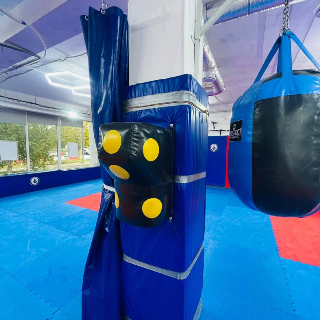 Cherkasov Julebino 9