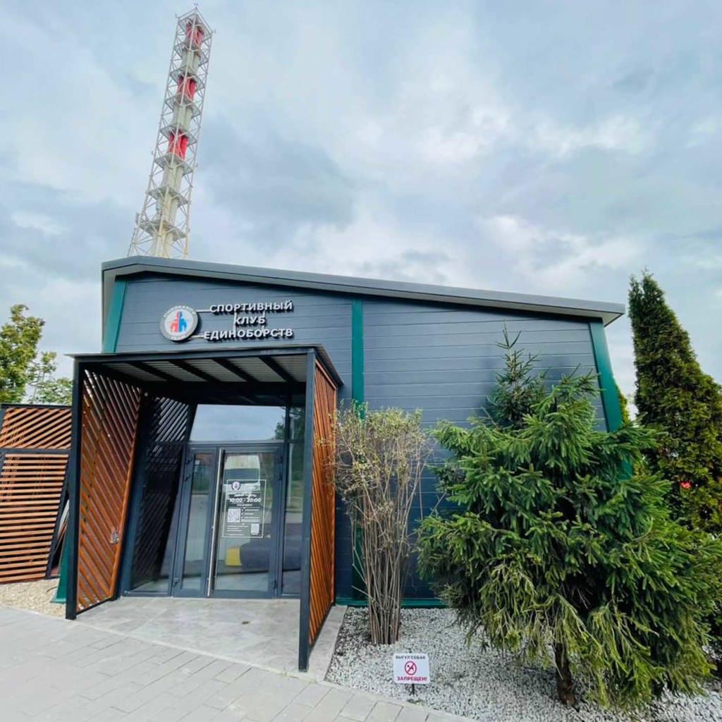 Cherkasov Luberts 10